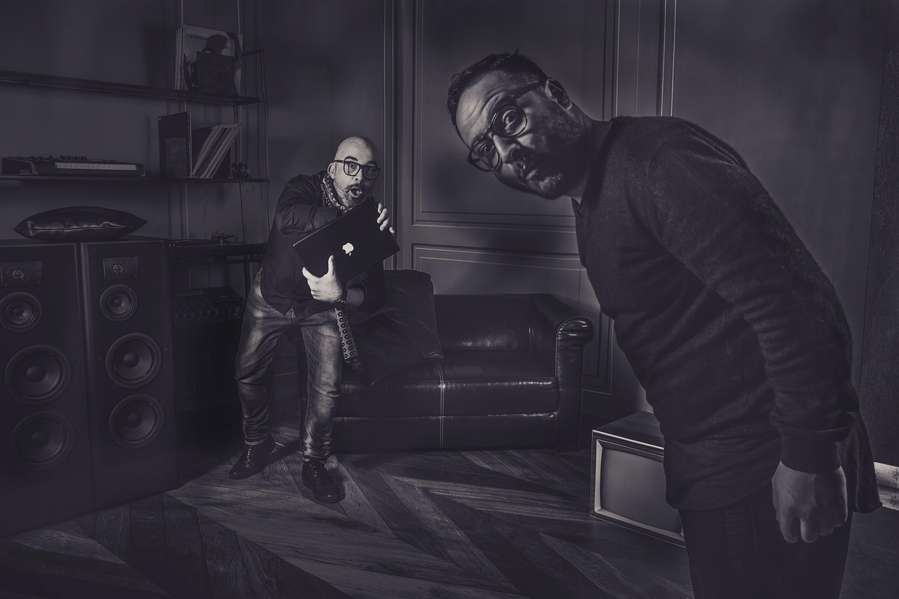 花田实名账号：详情下载教程ofo小黄车app