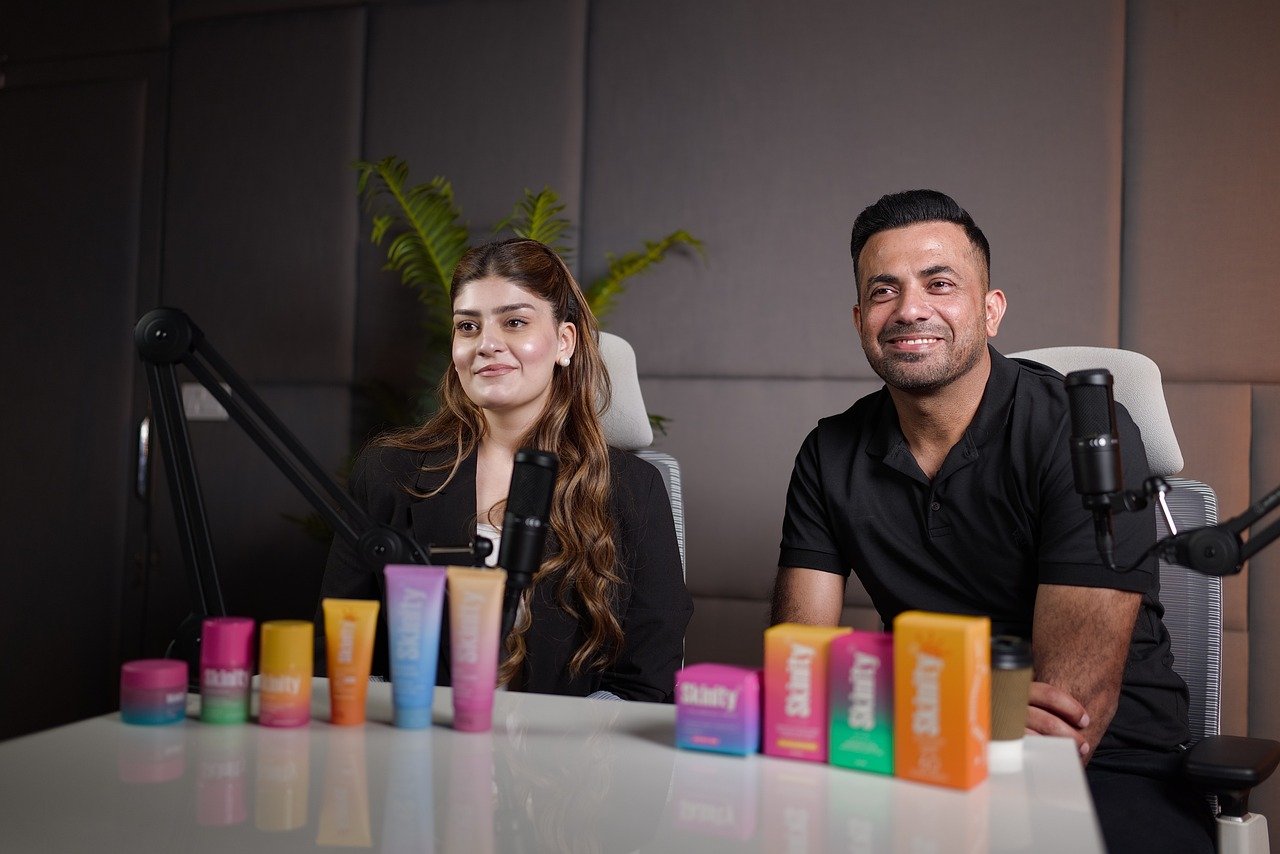 方盒万宝路草莓双爆珠：重庆小型道指期货开户平台